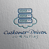 Customer-Driven Computing